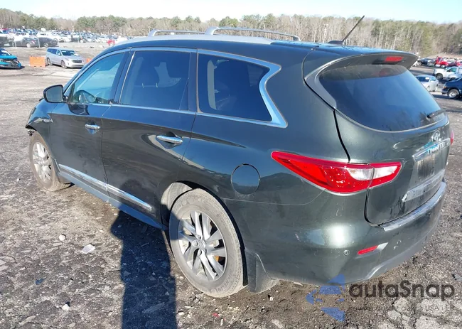 5N1AL0MN9EC545911: 44326684