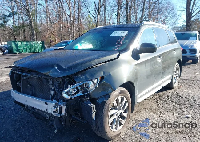 5N1AL0MN9EC545911: 44326684