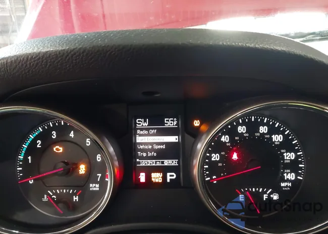 1J4RR4GT5BC636655: 44326687