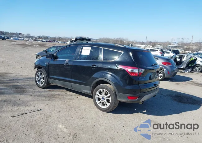 1FMCU9HDXJUA88025: 44326688