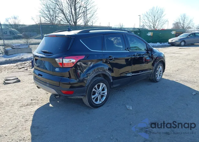 1FMCU9HDXJUA88025: 44326688