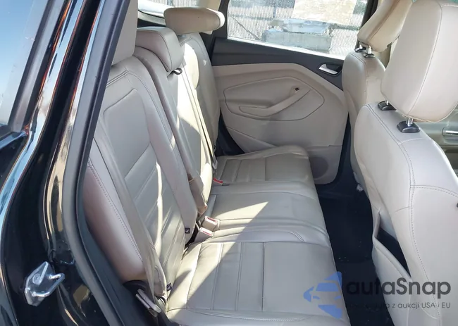 1FMCU9HDXJUA88025: 44326688