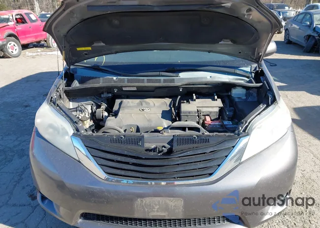 5TDKK3DC7DS324882: 44326696