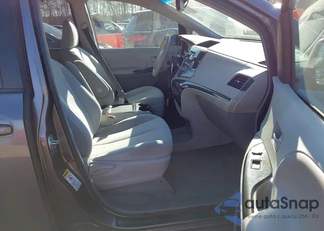 5TDKK3DC7DS324882: 44326696