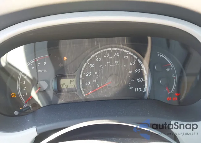 5TDKK3DC7DS324882: 44326696