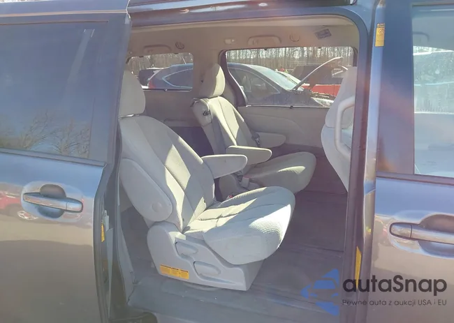 5TDKK3DC7DS324882: 44326696