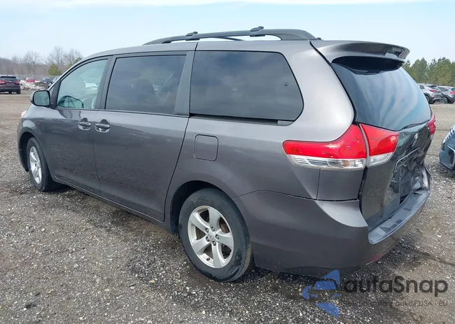 5TDKK3DC7DS324882: 44326696