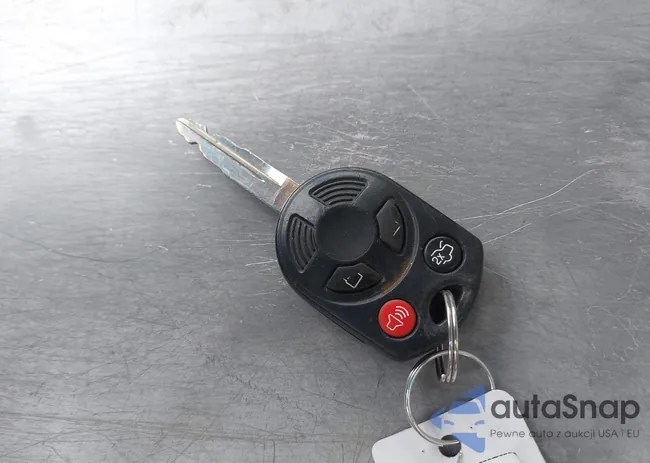 3MEHM08ZX9R631439: 44326698