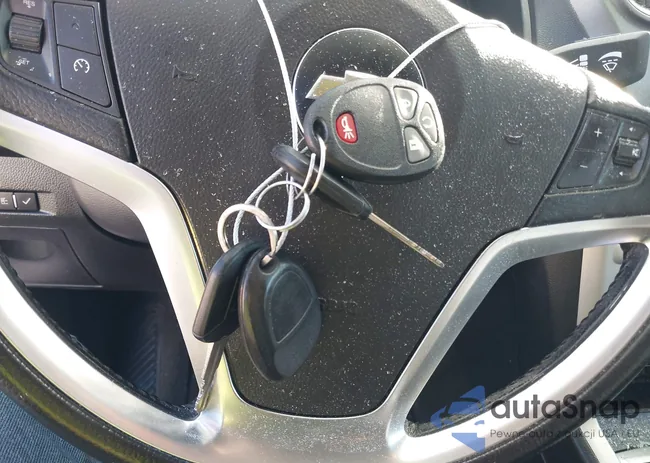 3GNAL4EK1FS531892: 44326700