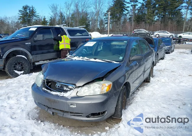 1NXBR32E68Z961856: 44326702