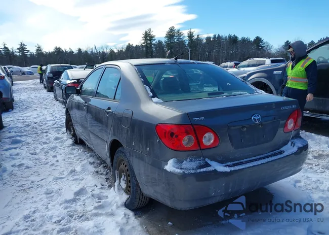 1NXBR32E68Z961856: 44326702