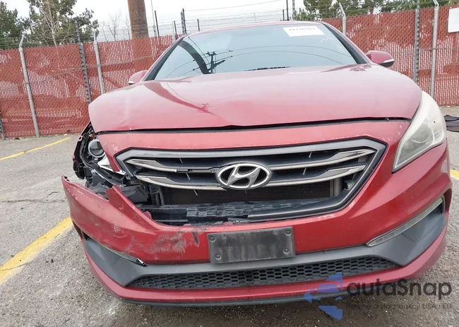 5NPE34AF0GH325882: 44326704