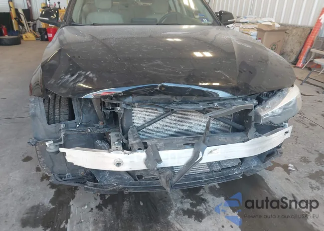 WBA3B5G57FNS13672: 44326707