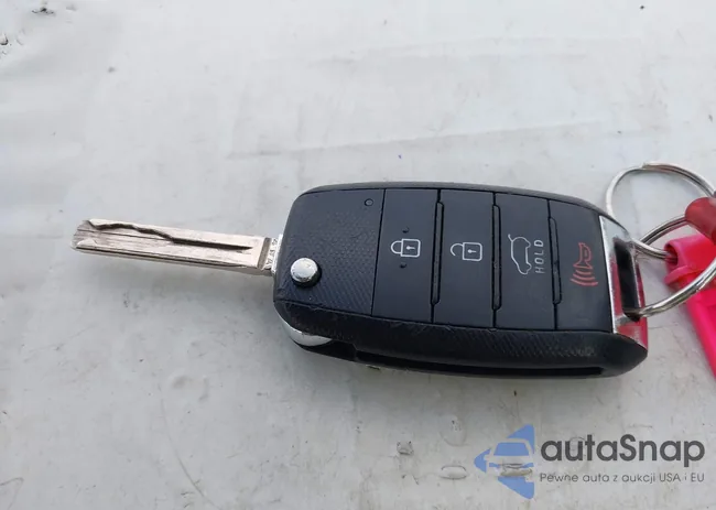 KNDPBCAC5G7798645: 44326711