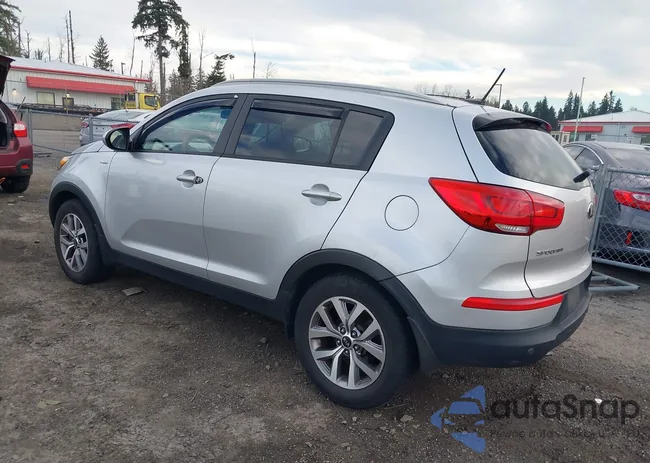 KNDPBCAC5G7798645: 44326711