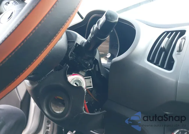 KNDPBCAC5G7798645: 44326711