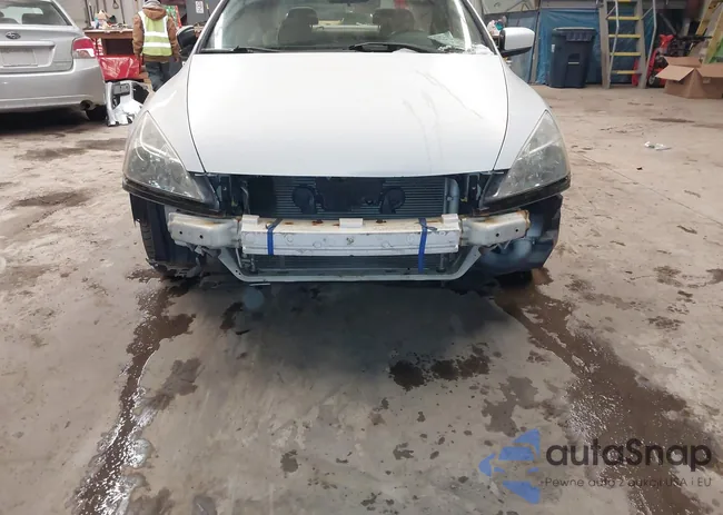 1HGCM56406A047851: 44326714