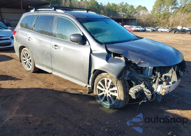 5N1AR2MN3EC685303: 44326715