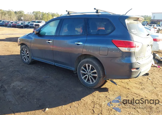 5N1AR2MN3EC685303: 44326715