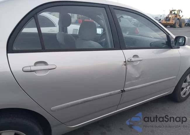 JTDBR32E932012343: 44326718