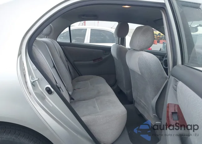 JTDBR32E932012343: 44326718