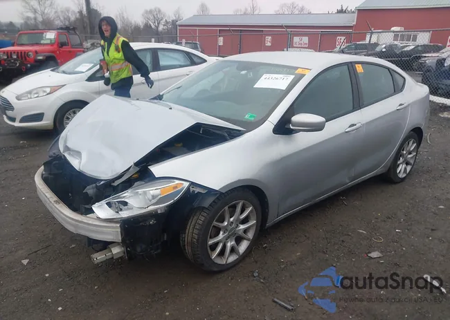 1C3CDFBA9DD105438: 44326717