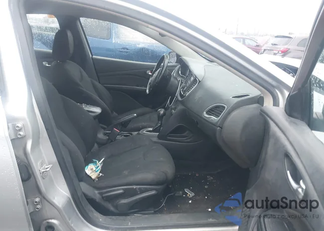 1C3CDFBA9DD105438: 44326717