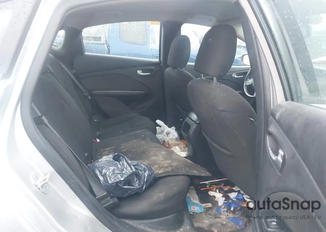 1C3CDFBA9DD105438: 44326717