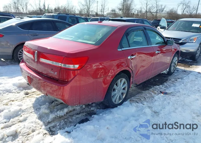 3LNHL2GC9AR753139: 44326719