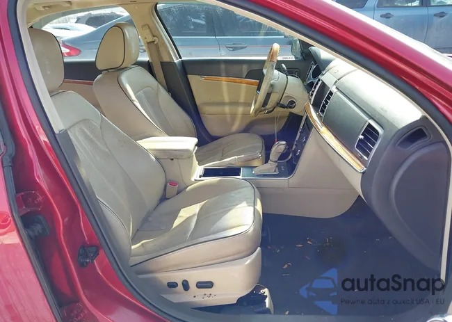 3LNHL2GC9AR753139: 44326719