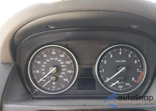 WBAVM5C52FVV95232: 44326721