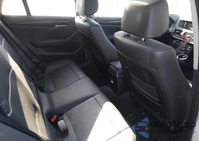 WBAVM5C52FVV95232: 44326721