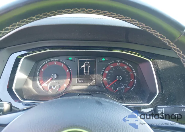 3VWC57BU5MM021899: 44326722