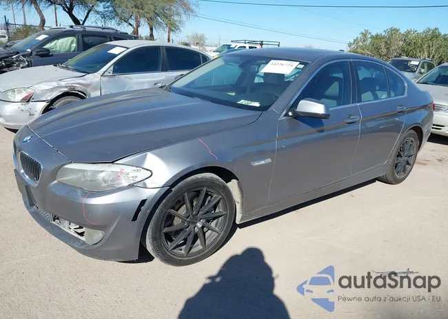 WBAFR7C50DC823190: 44326724