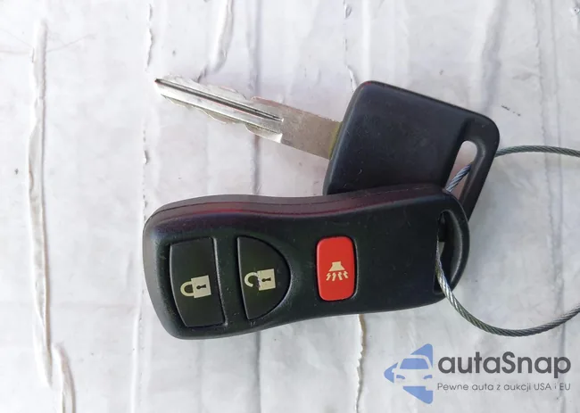 3N1BC1CP9CK217853: 44326723