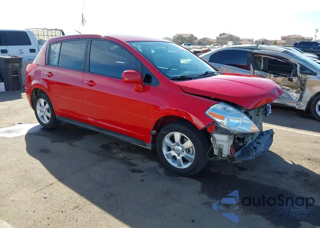 3N1BC1CP9CK217853: 44326723