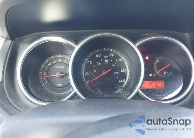 3N1BC1CP9CK217853: 44326723