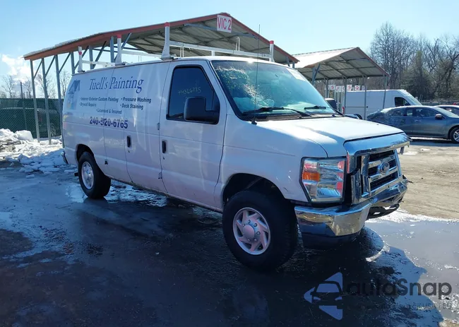 1FTNE1EW7CDA94837: 44326725