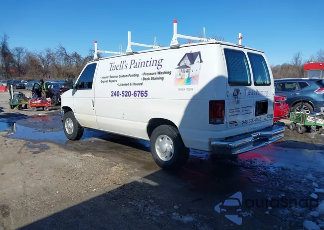 1FTNE1EW7CDA94837: 44326725