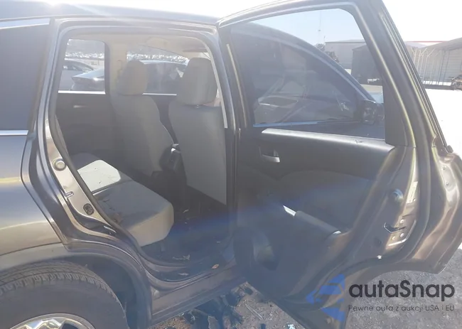 3CZRM3H36FG712331: 44326727