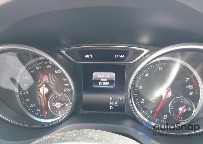 WDDSJ4EB9JN583637: 44326728