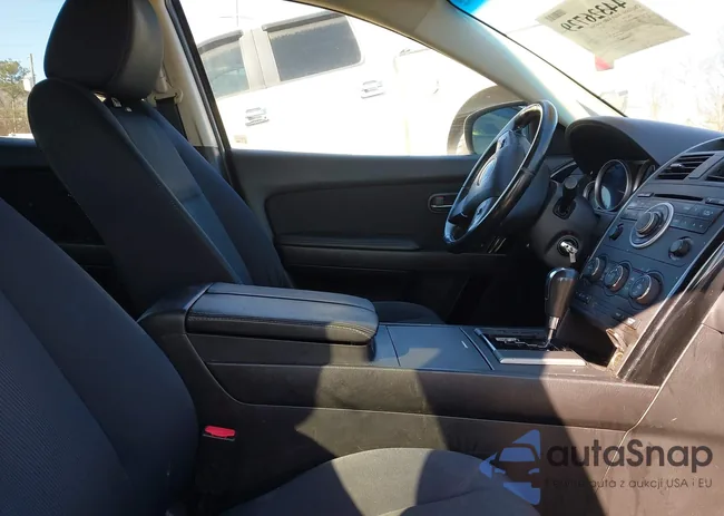 JM3TB2MA9A0206237: 44326729