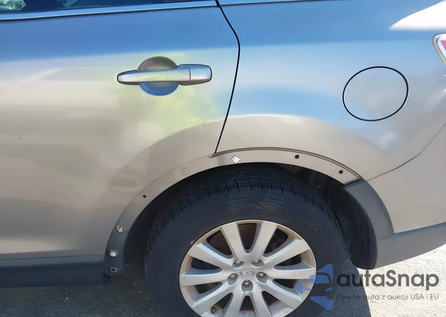 JM3TB2MA9A0206237: 44326729