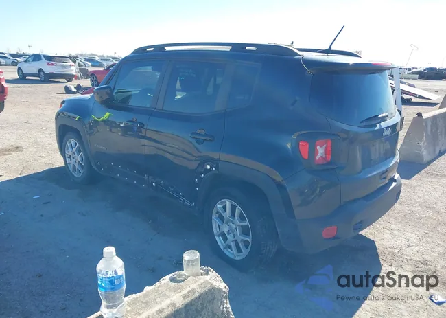 ZACNJABB9LPL50648: 44326732