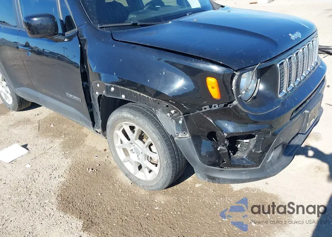 ZACNJABB9LPL50648: 44326732