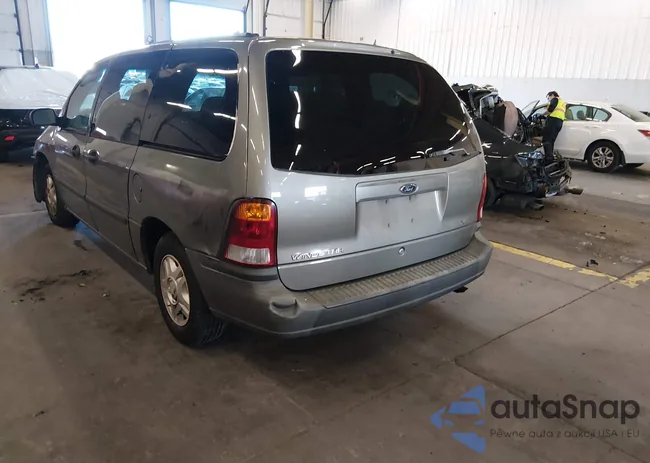 2FMZA5148YBA97182: 44326734