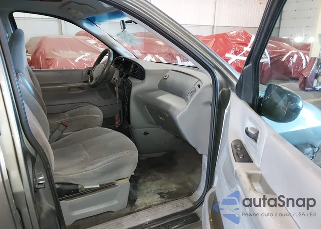 2FMZA5148YBA97182: 44326734