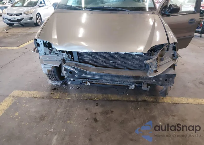 2FMZA5148YBA97182: 44326734