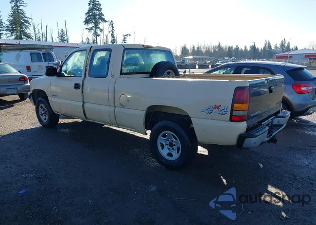 1GCEK19T7YZ340384: 44326738