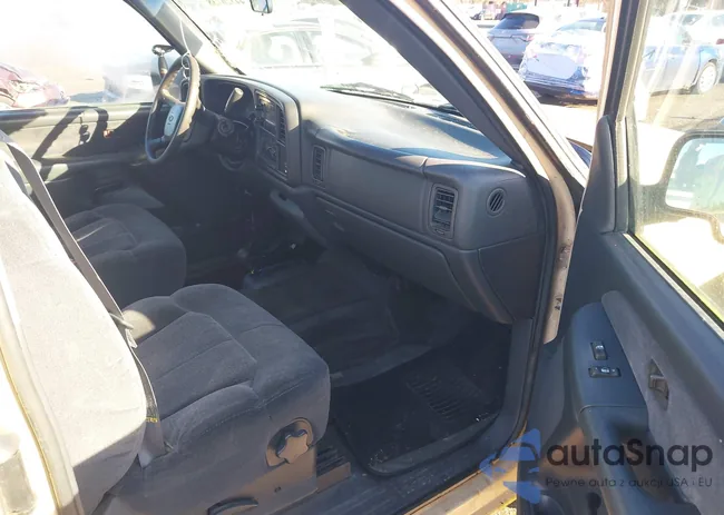 1GCEK19T7YZ340384: 44326738